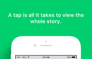 Zoho Sprints screenshot 2