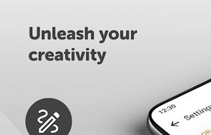 Simple Draw screenshot 1