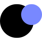 Juno Build icon