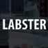 LABSTER icon