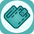 Wallet: Income Expense Tracker icon