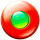 LiberKey icon