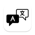 Easydict icon