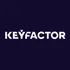 Keyfactor icon