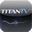 TitanTV icon