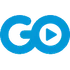 GoStream icon