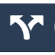 Currencylayer API icon