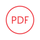 PDF Converter Ultimate icon