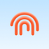 Fingertip icon