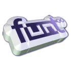 Funtoo Linux icon