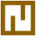 Nebbl icon