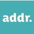Addr.bio icon