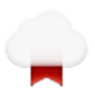 Cloudmarks icon