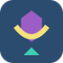 Interm AI icon