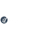 Moverbase icon