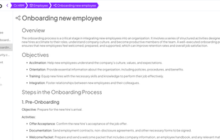 Process overview (HRM, Onboarding) (1)