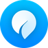 MASQ icon