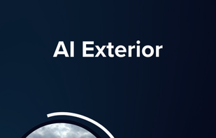 AI Room Design: Dream Interior screenshot 2