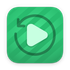 Videoer icon