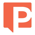 Percussion CM System