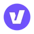 V.af icon