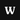 Writier Icon