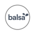 Balsa Knowledgebase icon