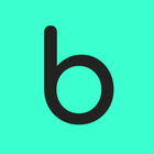 bllng.com icon