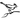 Cuckoo Sandbox icon