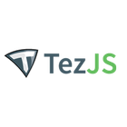 TezJS