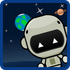Gravity Jar icon