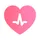 Heartlity Icon