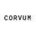 Corvum icon