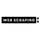 Web Scraping HQ icon