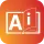Ai File Viewer icon