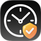 Chronoid icon