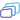 Switcheroo icon