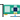Mac Changer icon