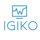Igiko icon