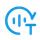 Coderelay icon