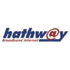 Hathway Broadband icon
