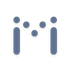 Morse Translator icon