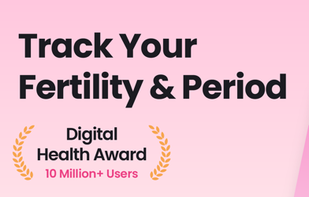 Femometer screenshot 1