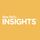 New Relic Insights icon