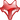 VisiPics icon