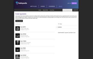 Quiz