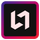 Lector - PDF Reader icon