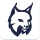 Lynx Privacy-Hide photo/video icon