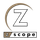 z/Scope icon