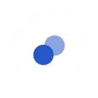 SmartInvoice icon